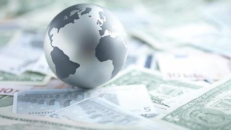 World Bank cuts global economic outlook | Mining, Energy, Critical Minerals and Just Transition | Scoop.it