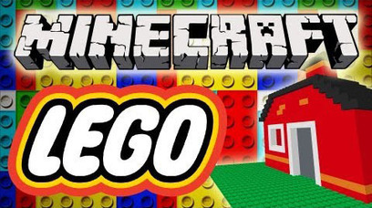 Billund Lego Mod for&nbsp;Minecraft 1.7.10/1.6.4 | Minecraft Updates | Scoop.it