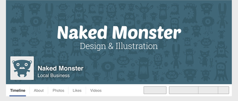 How to Make a Banner | PicMonkey Blog | Daring Apps, QR Codes, Gadgets, Tools, & Displays | Scoop.it