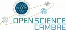 Science Clubs & Citizen Science (SC&CS) | tecno4 | Scoop.it