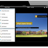 Educational iPad User Group