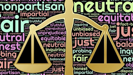 The Front Lines Of The Language Wars – OpEd – | Metaglossia: The Translation World | Scoop.it