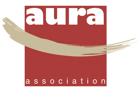 Association Aura : un bilan satisfaisant pour les Estival's 2014 | Vallées d'Aure & Louron - Pyrénées | Scoop.it