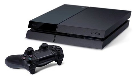 Sony PS4 Neo : la fiche technique (déjà) en fuite ? | Téléphone Mobile actus, web 2.0, PC Mac, et geek news | Scoop.it