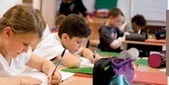 Des films d'animation collaboratifs réalisés sur tablette | Veille Éducative - L'actualité de l'éducation en continu | Scoop.it