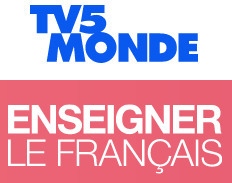 Nouveautés TV5 Monde | Veille Éducative - L'actualité de l'éducation en continu | Scoop.it