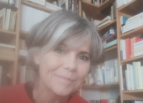 &laquo; Le travail est une bou&eacute;e de sauvetage pour les aidants, un espace de r&eacute;pit et de socialisation &raquo; | D&eacute;pendance et fin de vie | Scoop.it