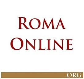 Tirocinio area e-learning e formazione per traduttori, Roma | NOTIZIE DAL MONDO DELLA TRADUZIONE | Scoop.it