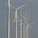 Denmark Wants to Become Alternative Energy Powerhouse | CleanTech | Scoop.it