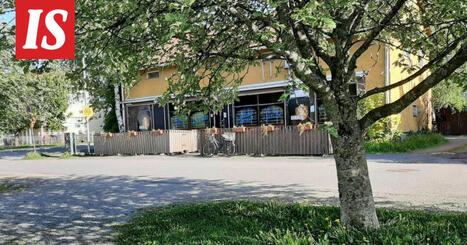 Mies pahoinpiteli kolme ihmistä Tampereella | 1Uutiset - Lukemisen tähden | Scoop.it