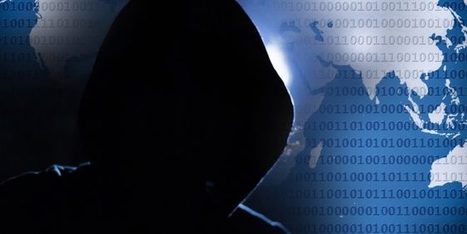 Un hacker kazakh est devenu millionnaire en vendant des données volées ... | Renseignements Stratégiques, Investigations & Intelligence Economique | Scoop.it