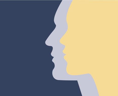 Appel à candidature - Election du président ou de la présidente de l’Université Paris-Saclay | Life Sciences Université Paris-Saclay | Scoop.it