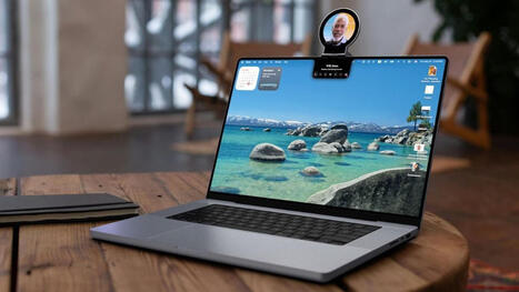 Napster’s next move is... holographic AI companions on your desk? | Hypebot • new music industry, music marketing & music tech news from across the web | Scoop.it