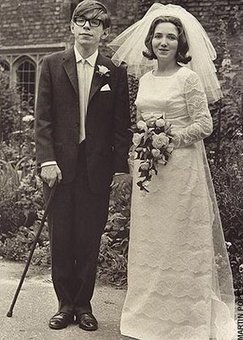 Stephen Hawking celebra sus 70 años | Rafael Barzanallana | Scoop.it