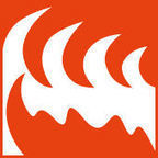 10 MOOC incontournables pour les ing&eacute;nieurs - Industrie et Technologies | M&eacute;canique des fluides | Scoop.it