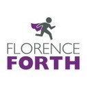 Florence Forth 10K / 5K | AntiNMDA | Scoop.it