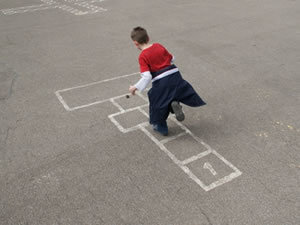 Spiele f&uuml;r drau&szlig;en - Kategorie - Kinderspiele-Welt.de | Kinderkram - Alles f&uuml;r die lieben Kleinen | Scoop.it