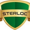 Sterloc-Alcohol free Sanitizer