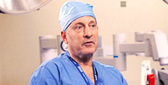Mimic Simulation | MShare Curriculum Sharing Portal | ROBOTIC SURGERY | Scoop.it