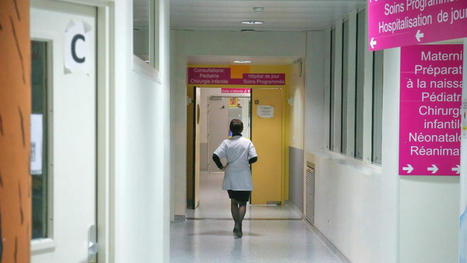 Les sages-femmes bient&ocirc;t oblig&eacute;es de pratiquer des avortements ? | Famille et sexualit&eacute; | Scoop.it