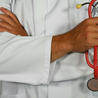 Hésitations Vaccinales: Observatoire HESIVAXs