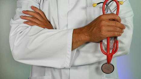 The Importance of Health Communication in an era where people promulgate misinformation and disinformation | youmeandvaccines.ie | Hésitations Vaccinales: Observatoire HESIVAXs | Scoop.it