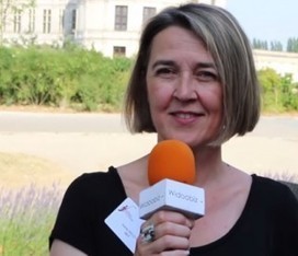 Le CJD veut rapprocher les mondes pour relancer l'innovation | Widoobiz | Dirigeants PME - PMI | Scoop.it