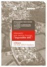 R&eacute;investir nos centre-bourgs, l&rsquo;impossible d&eacute;fi ? - CAUE | Agriculture en Pays de la Loire | Scoop.it