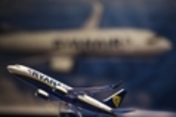 La dangereuse stratégie de communication de Ryanair sur les réseaux sociaux - France Info | Bad buzz | Scoop.it