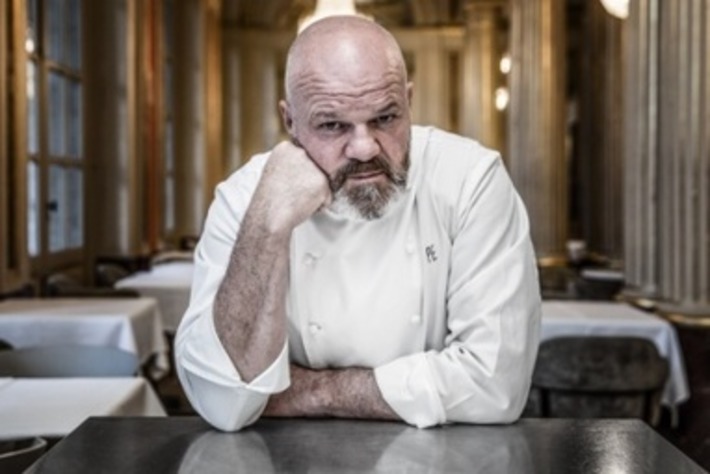Philippe Etchebest&nbsp;: &laquo;&nbsp;Nous avons une solution pour sauver nos &eacute;tablissements&nbsp;&raquo; | Veille touristique | Scoop.it