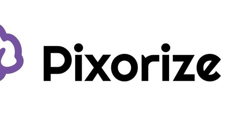 Pixorize - Free Image Annotation Tool via @rmbyrne | Distance Learning, mLearning, Digital Education, Technology | Scoop.it