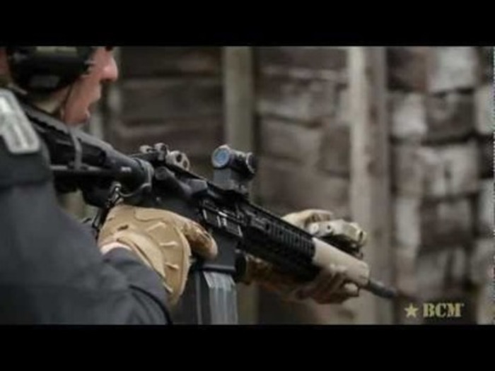 REAL STEEL : History of the US carbine in under 3 minutes | Military Times GearScout | Thumpy's 3D House of Airsoft™ @ Scoop.it | Scoop.it