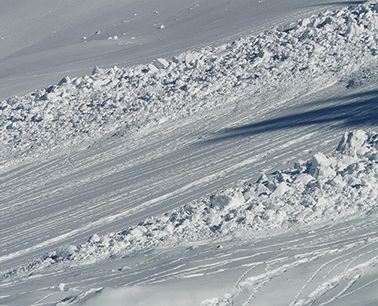 Un portail sur les risques majeurs a été mis en place par le Gouvernement | Club euro alpin: Economie tourisme montagne sports et loisirs | Scoop.it