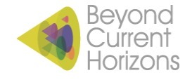 Beyond Current Horizons : Knowledge, creativity and communication | 21 scholarly papers | Cultivating Creativity | Scoop.it