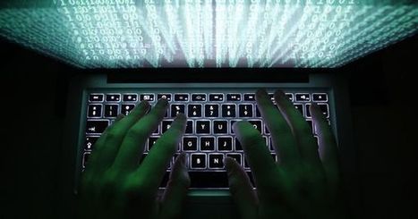 Antiterrorisme : des mesures contre le piratage et la propagande sur Internet | Cybersécurité - Innovations digitales et numériques | Scoop.it