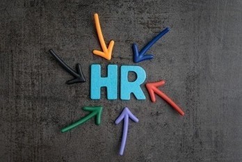 5 Essential Attributes for a 21st Century CHRO | Mesurer le Capital Humain | Scoop.it
