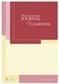 The International Journal of the Book » Strategies to Promote Effective Learning and Teaching in Higher Education: A Portuguese Perspective | Teaching and Learning in HE | Scoop.it