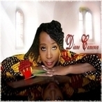 Musique : téléchargement gratuit de Come Back home to Africa (Diane Cameron Elam) | World Musics - Musiques du monde | Scoop.it