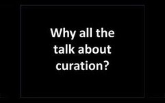 Content Curation: Best Practices: | Lou Sagar, Social Strategist | Digital Curation in Education | Scoop.it
