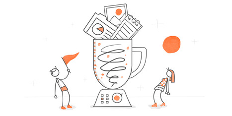 Qu’est-ce que le blended learning ? | Formation : Innovations et EdTech | Scoop.it