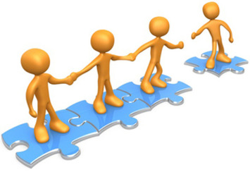 Value-Added Supply Chain | Business Family Enterprise Report  - Moving From Success to Significance | Scoop.it