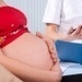 La 1ere femme greffée de l’utérus bientôt enceinte ? | Think outside the Box | Scoop.it