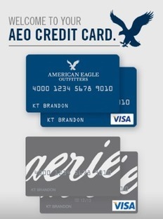 American Eagle Credit Card Login >> American Eagle Credit Card Login Online Cardb American Eagle Credit Card Login >> American Eagle Credit Card Login Online Cardb