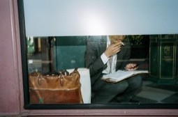 On Legacy and Street Photography | Photography | Scoop.it