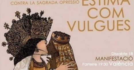 A N T I C L E R I C A L: ZASCA A CAÑIZARES EN TODOS LOS MORROS | Religiones. Una visión crítica | Scoop.it