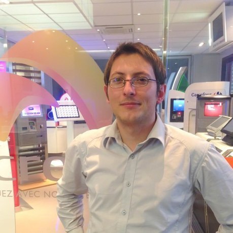 Vous devez définir dans un premier temps l’expérience client à créer et ensuite travailler sur la technologie | Email Marketing | Scoop.it