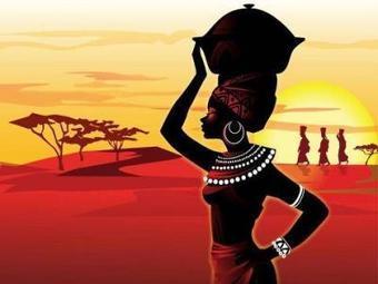 Le festival Etonnants voyageurs (Brazzaville) thème "L'Afrique qui vient" | Actualités Afrique | Scoop.it