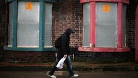 Men from poor backgrounds 'twice as likely to be single' | In the news: data in the UK Data Service collection across the web | Scoop.it