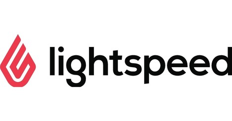 [INP-ENSEEIHT] Jim Texier se joindra à Lightspeed en tant que chef des produits | Que sont-ils devenus ? | Scoop.it