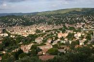 Influence de l'environnement naturel sur les choix résidentiels | Irstea | ESPACES VEGETALISES URBAINS | Scoop.it